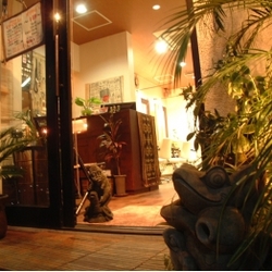 atelier CO・CO・lO