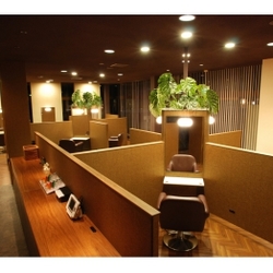 con ａｆｆｅｔｔｏ　（アフェット）