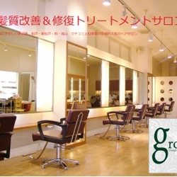 g-room　ジールーム
