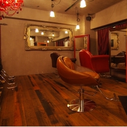 Rose 梅田【ロゼ ウメダ】