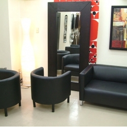 mahalo EXTENSION..　【マハロエクステンション】