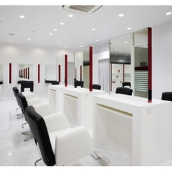 TAYA 丸井吉祥寺店