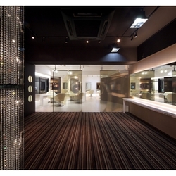 ｃｅｎｔｒａｌ a.c.ｆ　【セントラル　元町店】　