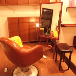 il regalo dall'artigiano（イルレガーロ）