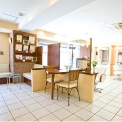 BRANCHE　ブランシェ