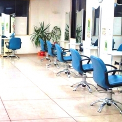 VIGI ビギ 所沢駅前店