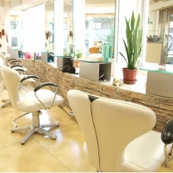 pure gracieux【ピュアグラシュ】