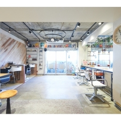 FRAGMENT【フラグメント】