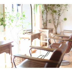 Cupola 【クーポラ】