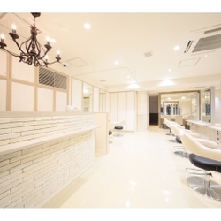 Ａｓｈ 上大岡店