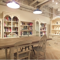 LUVISM（ラヴィズム）