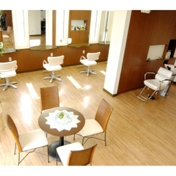 フォルテ・シモ