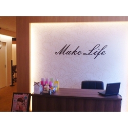 Make Life 【メイクライフ】