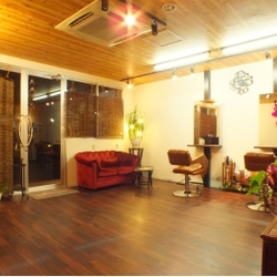 KaRma（カルマ）