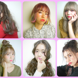 Viola【ビオラ】