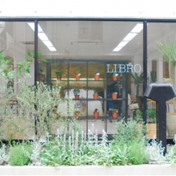 LIBRO　三軒茶屋