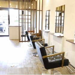 ZAZEN 【ザゼン】