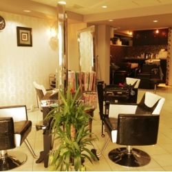 BON CHIC（ボンシック） 西川口店