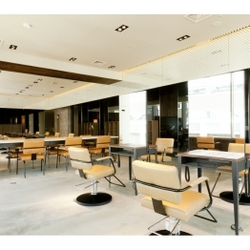 AFLOAT　JAPAN　【アフロート　ジャパン】