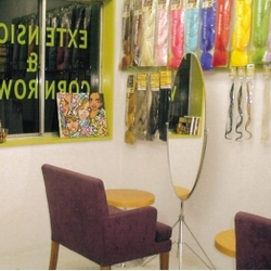 WITCHCRAFT STORE 【ウィッチクラフトストア】