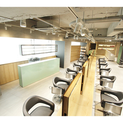 Lee 京橋店 【リー キョウバシテン】