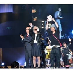 hair&make Lecrin　【レカン】