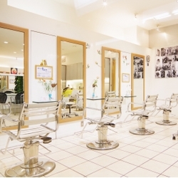 Ｚｉｇｇｙ　la muette ジギー　ラ・ムエット