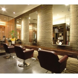 ヘアーサロン　ソシエ　西武所沢店