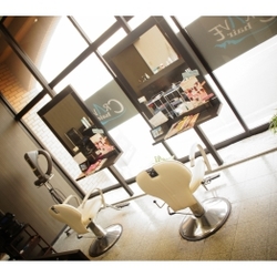 CRAVE（クレイヴ）