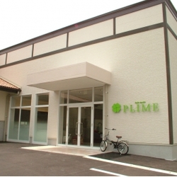 ＰＬＩＭＥ　小倉南店 【プライム】