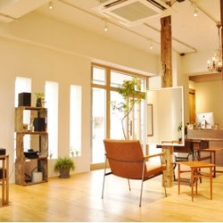 Botanica（ボタニカ）