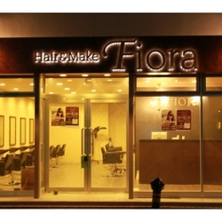 Fiora（フィオーラ）