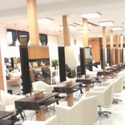 My jStyle(マイスタイル) by Yamano　柏店