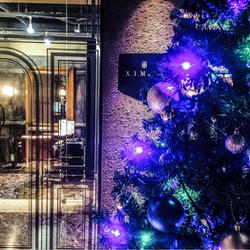 X.I.M by Visee Line【エクシム　バイ　ヴィセライン】