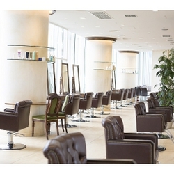 ZACC / Ao　【ザック　アオ】