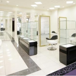 Ｂｅｅｓ 戸塚店　