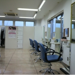 My jStyle(マイスタイル) by Yamano　新松戸駅前店