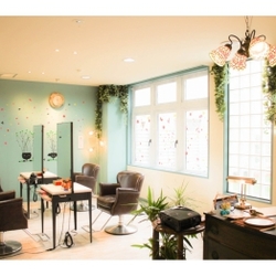 NOTO MANIA 【ノトマニア】