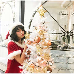 Visee　Line【ヴィセ　ライン】