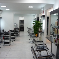 Beauty Collection　富士店