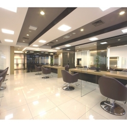 ＳＴＹＬＥ　茅ヶ崎店 (スタイル　チガサキ)