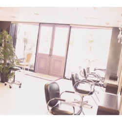 Deapres Nagoya【デュアプレ】