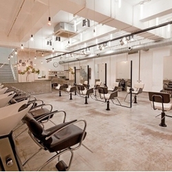 SHIMA KICHIJOJI PLUS1　【シマ キチジョウジ プラスワン】