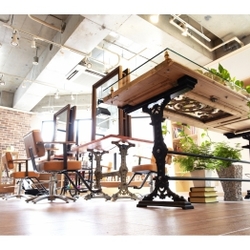 The Waltz 【ザ・ワルツ】