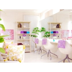 六本木 ヘアセット＆着物レンタル着付け ＜GEKKABIJIN/月下美人＞