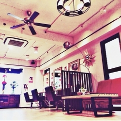 LOVERS【ラバーズ】