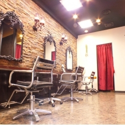 Forbidden A【フォービドゥン エー】