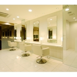 ＫＥＮＪＥ　smart　（ケンジ　スマート）