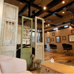 cache cache≪カシュ カシュ≫