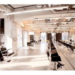 SHIMA FUKUOKA【シマ　フクオカ】